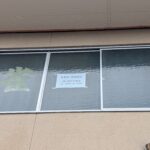 8番10　店舗事務所 画像9