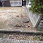 松崎土地 画像4