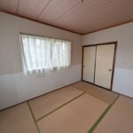 ルミエールⅡ 103号室 画像9