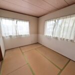 ルミエールⅡ 103号室 画像8