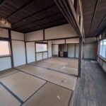 田後中古戸建 画像24