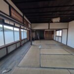 田後中古戸建 画像23