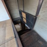 田後中古戸建 画像22