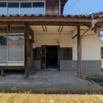 田後中古戸建