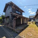 田後中古戸建 画像26