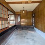 田後中古戸建 画像5
