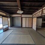 田後中古戸建 画像6