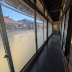 田後中古戸建 画像15