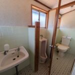 田後中古戸建 画像16