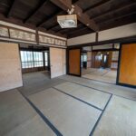 田後中古戸建 画像17