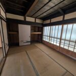 田後中古戸建 画像18