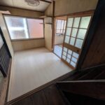 田後中古戸建 画像20
