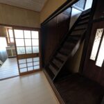 田後中古戸建 画像21