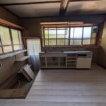 田後中古戸建 画像8