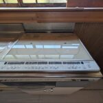 田後中古戸建 画像9