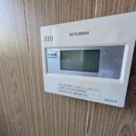 田後中古戸建 画像14