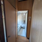 田後中古戸建 画像12