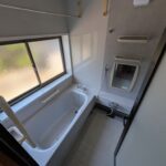 田後中古戸建 画像10