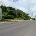 田後土地 画像3