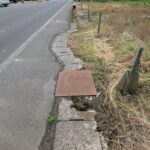 田後土地 画像4