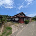 野方中古戸建
