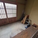  (玄関)