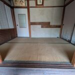  (玄関)