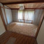 野方中古戸建 画像16