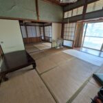 野方中古戸建 画像13