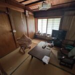 野方中古戸建 画像14
