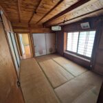 野方中古戸建 画像15