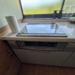 野方中古戸建 画像29