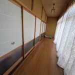 野方中古戸建 画像17