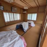 野方中古戸建 画像18