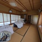 野方中古戸建 画像19