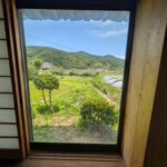 野方中古戸建 画像20