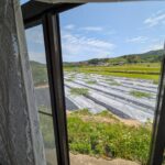 野方中古戸建 画像21