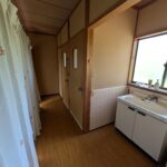 野方中古戸建 画像23