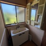 野方中古戸建 画像24