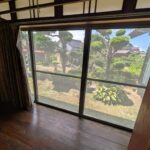野方中古戸建 画像26