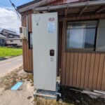 野方中古戸建 画像27