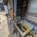 野方中古戸建 画像28