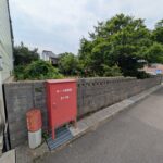 旭土地 画像5