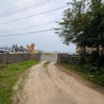 旭土地 画像9