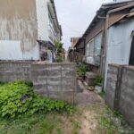 旭土地 画像13