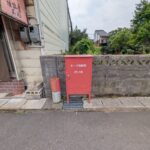 旭土地 画像6