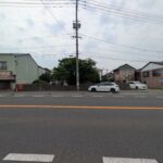 旭土地 画像8