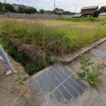 原土地 画像5