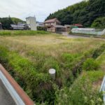 原土地 画像7