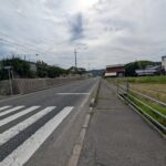 原土地 画像11